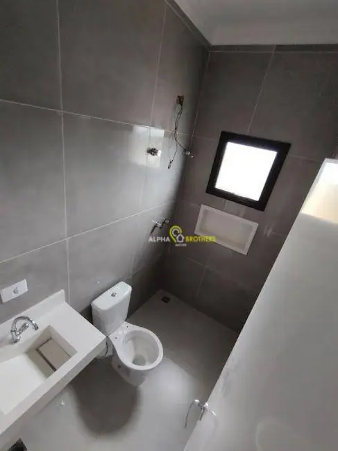Foto 7 de Casa de Condomínio com 3 quartos à venda, 175m2 em Portais (Polvilho), Cajamar - SP