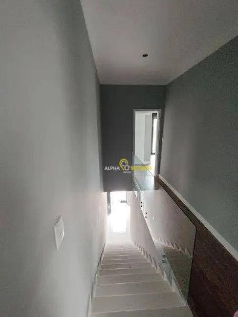 Foto 5 de Casa de Condomínio com 3 quartos à venda, 175m2 em Portais (Polvilho), Cajamar - SP