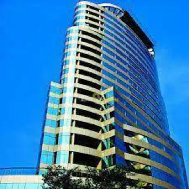 Foto 6 de Sala Comercial à venda, 35m2 em Empresarial 18 do Forte, Barueri - SP