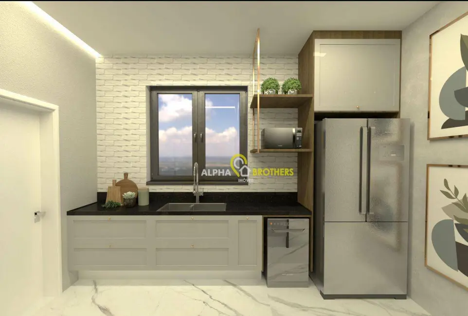 Casa de Condomínio com 4 quartos à venda, 525m2 em Tamboré, Santana De Parnaiba - SP - imagem 6 Foto 6 de Casa de Condomínio com 4 quartos à venda, 525m2 em Tamboré, Santana De Parnaiba - SP