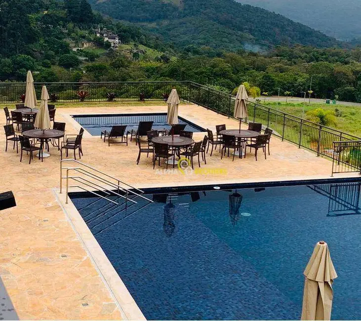 Terreno / Lote à venda, 437m2 em Jardim Bandeirantes, Santana De Parnaiba - SP - imagem 6 Foto 6 de Terreno / Lote à venda, 437m2 em Jardim Bandeirantes, Santana De Parnaiba - SP