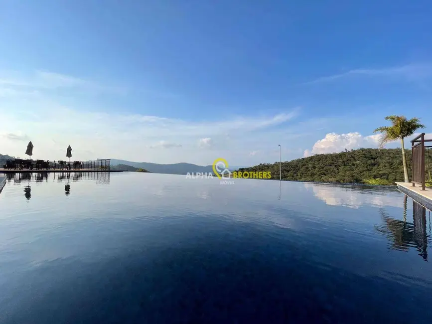 Terreno / Lote à venda, 437m2 em Jardim Bandeirantes, Santana De Parnaiba - SP - imagem 8 Foto 8 de Terreno / Lote à venda, 437m2 em Jardim Bandeirantes, Santana De Parnaiba - SP