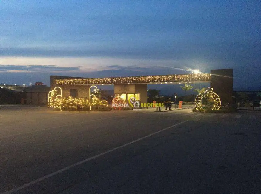 Terreno / Lote à venda, 437m2 em Jardim Bandeirantes, Santana De Parnaiba - SP - imagem 5 Foto 5 de Terreno / Lote à venda, 437m2 em Jardim Bandeirantes, Santana De Parnaiba - SP