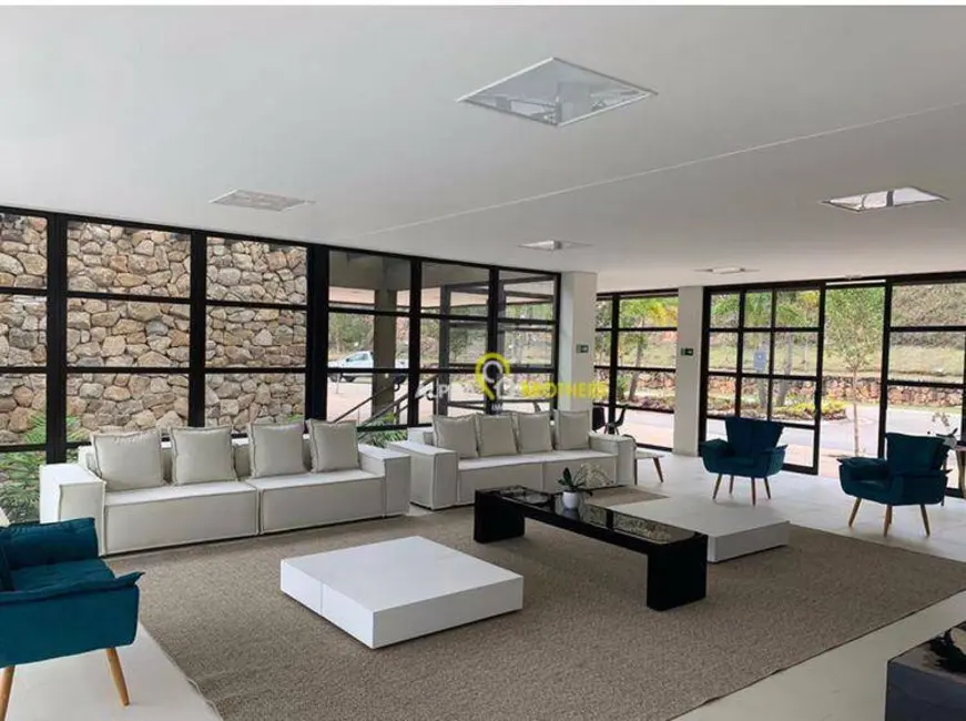 Terreno / Lote à venda, 437m2 em Jardim Bandeirantes, Santana De Parnaiba - SP - imagem 7 Foto 7 de Terreno / Lote à venda, 437m2 em Jardim Bandeirantes, Santana De Parnaiba - SP