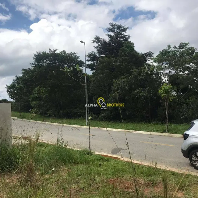 Terreno / Lote à venda, 437m2 em Jardim Bandeirantes, Santana De Parnaiba - SP - imagem 3 Foto 3 de Terreno / Lote à venda, 437m2 em Jardim Bandeirantes, Santana De Parnaiba - SP