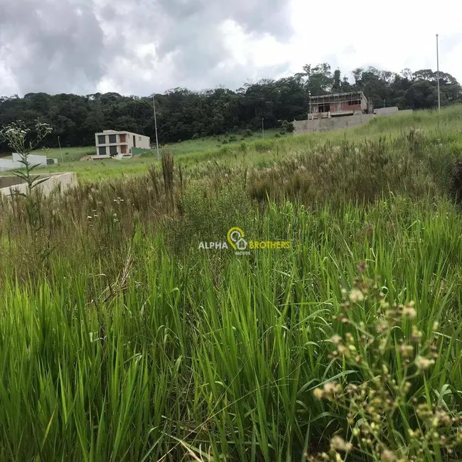 Terreno / Lote à venda, 437m2 em Jardim Bandeirantes, Santana De Parnaiba - SP - imagem 4 Foto 4 de Terreno / Lote à venda, 437m2 em Jardim Bandeirantes, Santana De Parnaiba - SP