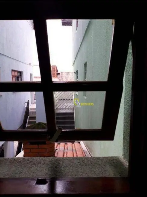 Foto 9 de Casa com 3 quartos à venda, 125m2 em Jardim das Flores, Osasco - SP