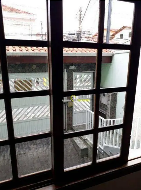 Foto 4 de Casa com 3 quartos à venda, 125m2 em Jardim das Flores, Osasco - SP