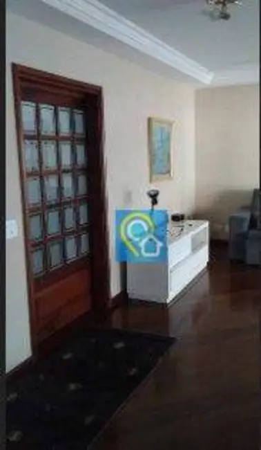 Foto 8 de Apartamento com 4 quartos à venda, 288m2 em Alphaville Industrial, Barueri - SP