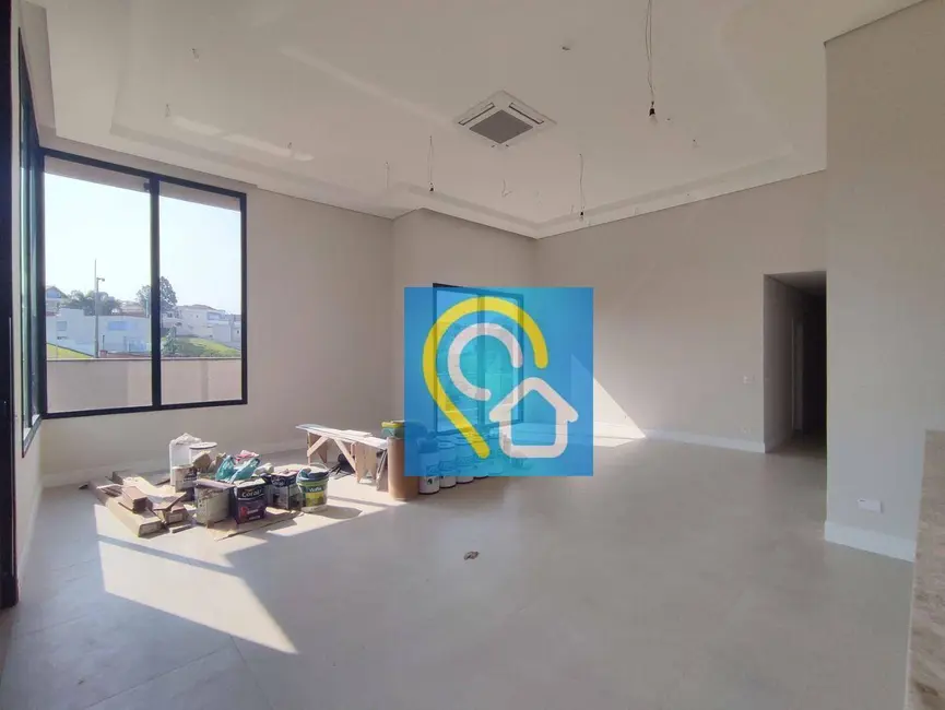 Foto 6 de Casa de Condomínio com 4 quartos à venda, 691m2 em Santana De Parnaiba - SP