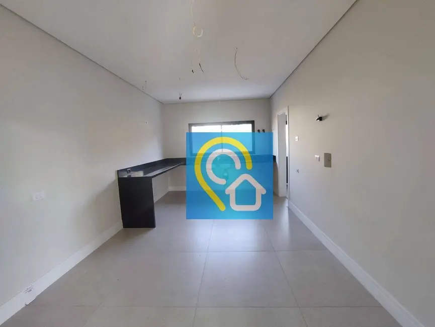 Foto 9 de Casa de Condomínio com 4 quartos à venda, 691m2 em Santana De Parnaiba - SP