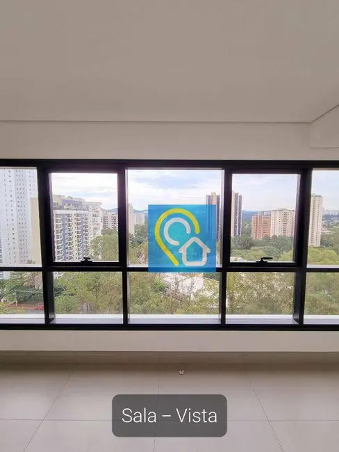 Foto 7 de Apartamento com 4 quartos à venda, 360m2 em Alphaville Industrial, Barueri - SP