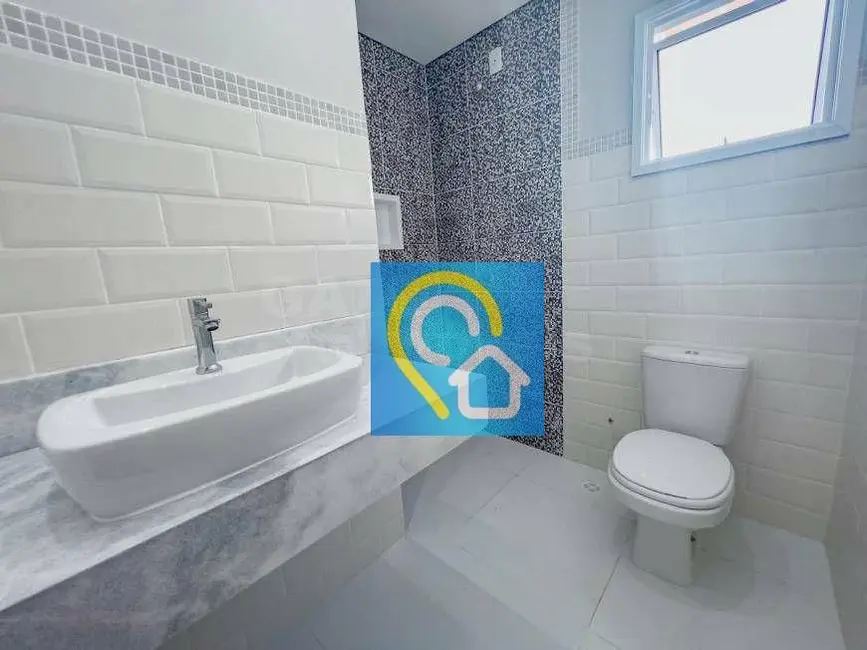 Casa com 3 quartos à venda, 181m2 em Portais (Polvilho), Cajamar - SP - imagem 8 Foto 8 de Casa com 3 quartos à venda, 181m2 em Portais (Polvilho), Cajamar - SP