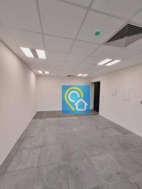 Sala Comercial à venda e para alugar, 500m2 em Alphaville Industrial, Barueri - SP - imagem 7 Foto 7 de Sala Comercial à venda e para alugar, 500m2 em Alphaville Industrial, Barueri - SP