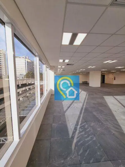 Sala Comercial à venda e para alugar, 500m2 em Alphaville Industrial, Barueri - SP - imagem 8 Foto 8 de Sala Comercial à venda e para alugar, 500m2 em Alphaville Industrial, Barueri - SP