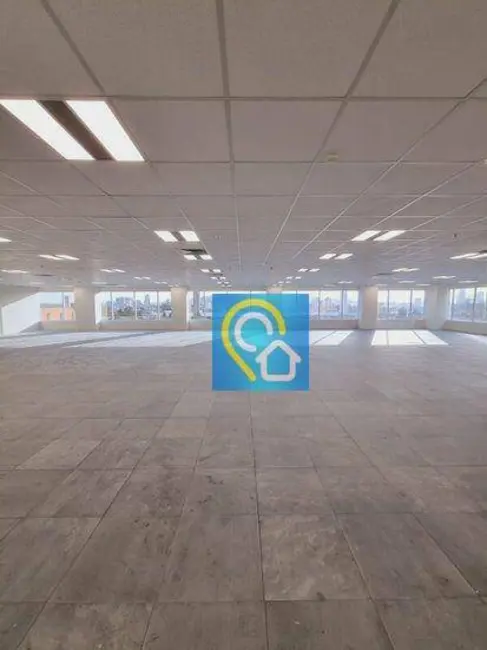Sala Comercial à venda e para alugar, 500m2 em Alphaville Industrial, Barueri - SP - imagem 6 Foto 6 de Sala Comercial à venda e para alugar, 500m2 em Alphaville Industrial, Barueri - SP
