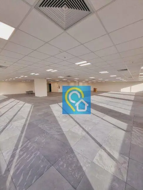 Sala Comercial à venda e para alugar, 500m2 em Alphaville Industrial, Barueri - SP - imagem 3 Foto 3 de Sala Comercial à venda e para alugar, 500m2 em Alphaville Industrial, Barueri - SP