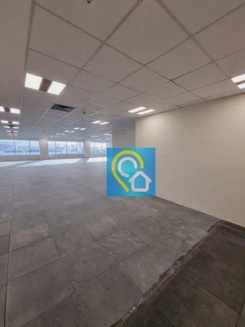 Sala Comercial à venda e para alugar, 500m2 em Alphaville Industrial, Barueri - SP - imagem 5 Foto 5 de Sala Comercial à venda e para alugar, 500m2 em Alphaville Industrial, Barueri - SP