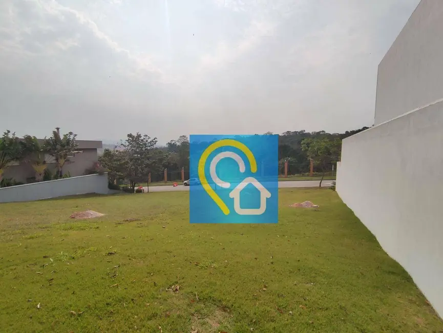 Foto 5 de Terreno / Lote à venda, 464m2 em Santana De Parnaiba - SP