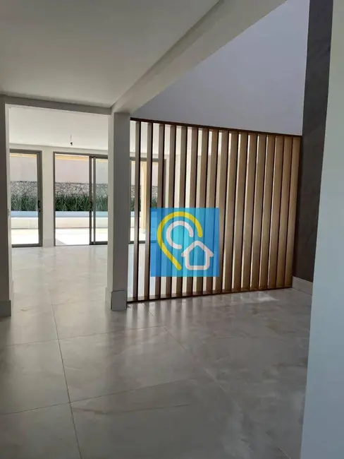 Foto 9 de Casa de Condomínio com 4 quartos à venda, 700m2 em Barueri - SP