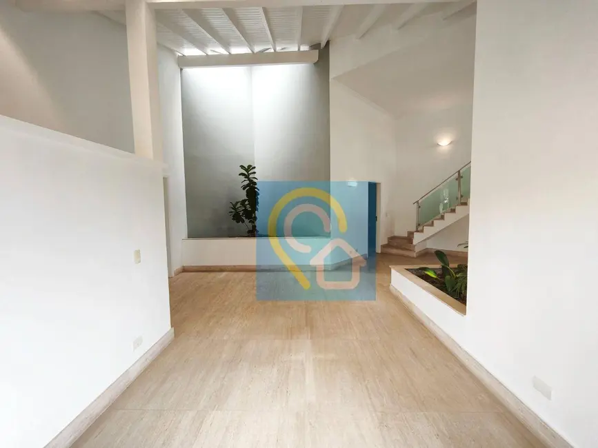 Foto 8 de Casa de Condomínio com 4 quartos à venda e para alugar, 903m2 em Barueri - SP