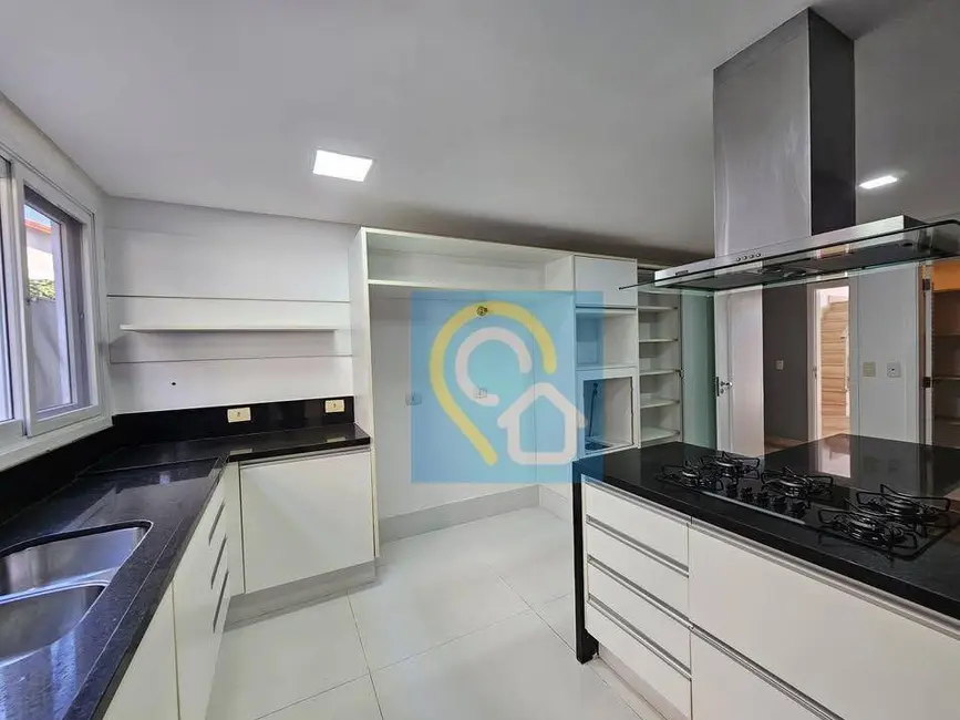 Foto 6 de Casa de Condomínio com 4 quartos à venda, 903m2 em Barueri - SP