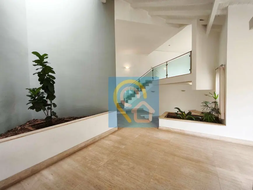 Foto 7 de Casa de Condomínio com 4 quartos à venda e para alugar, 903m2 em Barueri - SP