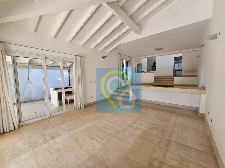 Foto 5 de Casa de Condomínio com 4 quartos à venda, 903m2 em Barueri - SP