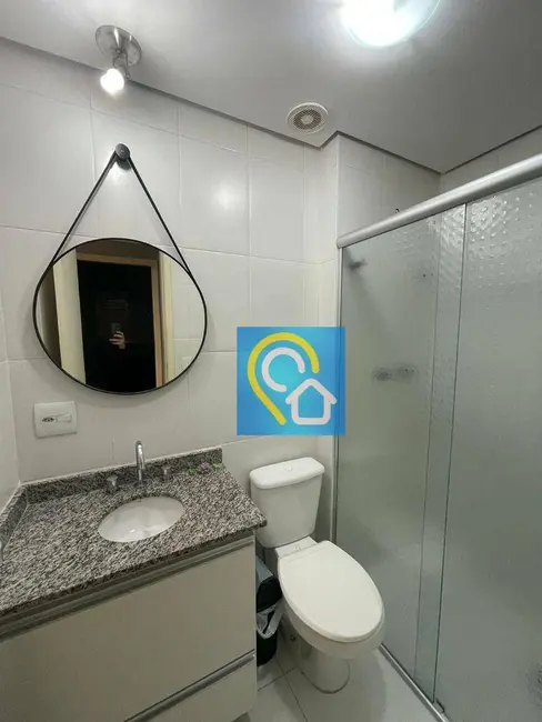 Foto 8 de Apartamento com 2 quartos à venda, 62m2 em Barueri - SP