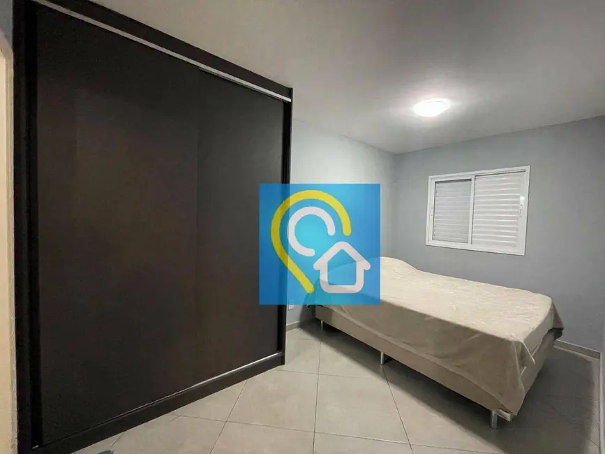 Foto 9 de Apartamento com 2 quartos à venda, 62m2 em Barueri - SP