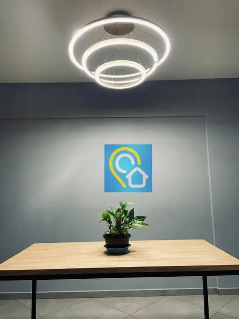 Foto 6 de Apartamento com 2 quartos à venda, 62m2 em Barueri - SP