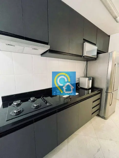 Foto 7 de Apartamento com 2 quartos à venda, 62m2 em Barueri - SP