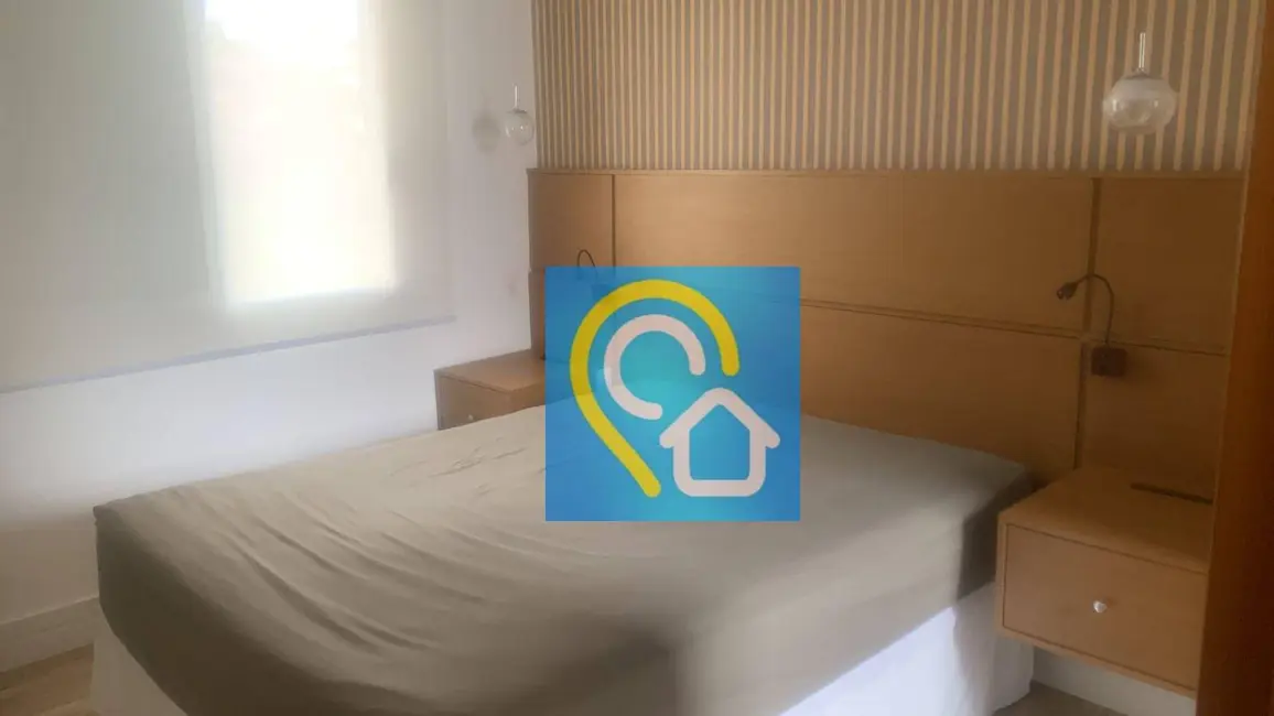 Foto 7 de Apartamento com 2 quartos à venda, 96m2 em Santana De Parnaiba - SP