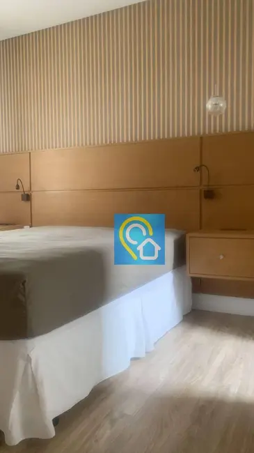 Foto 8 de Apartamento com 2 quartos à venda, 96m2 em Santana De Parnaiba - SP