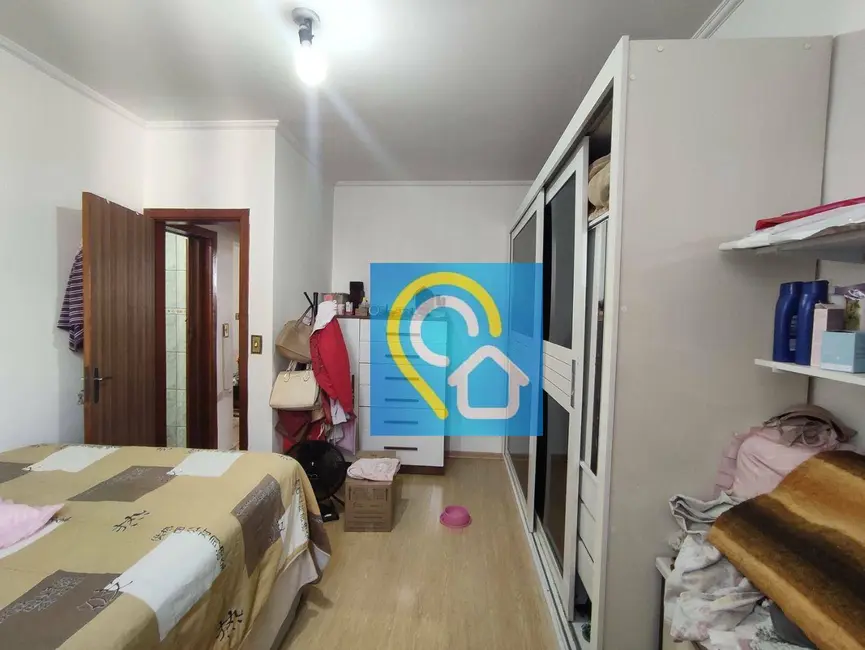 Foto 9 de Apartamento com 2 quartos à venda, 65m2 em Quitaúna, Osasco - SP