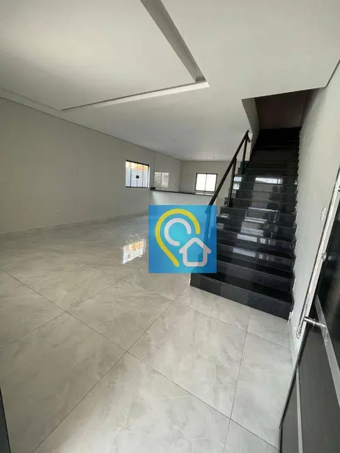 Casa com 3 quartos à venda, 180m2 em Portais (Polvilho), Cajamar - SP - imagem 5 Foto 5 de Casa com 3 quartos à venda, 180m2 em Portais (Polvilho), Cajamar - SP