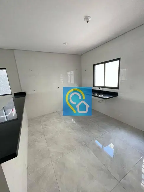 Casa com 3 quartos à venda, 180m2 em Portais (Polvilho), Cajamar - SP - imagem 8 Foto 8 de Casa com 3 quartos à venda, 180m2 em Portais (Polvilho), Cajamar - SP