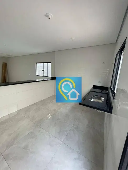 Casa com 3 quartos à venda, 180m2 em Portais (Polvilho), Cajamar - SP - imagem 9 Foto 9 de Casa com 3 quartos à venda, 180m2 em Portais (Polvilho), Cajamar - SP