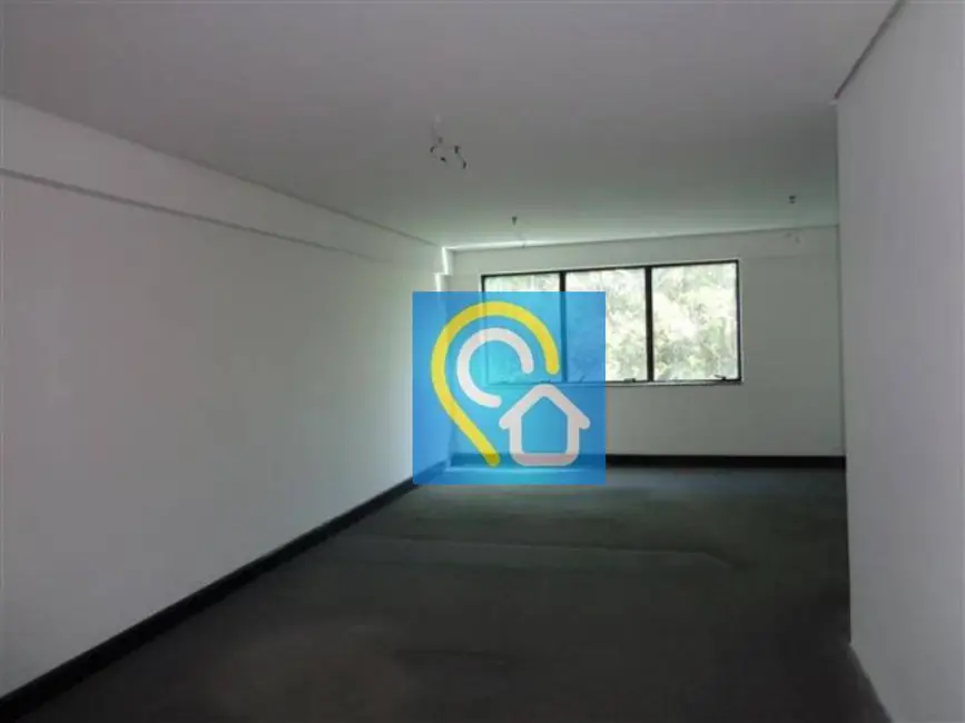 Foto 2 de Sala Comercial para alugar, 40m2 em Santana De Parnaiba - SP