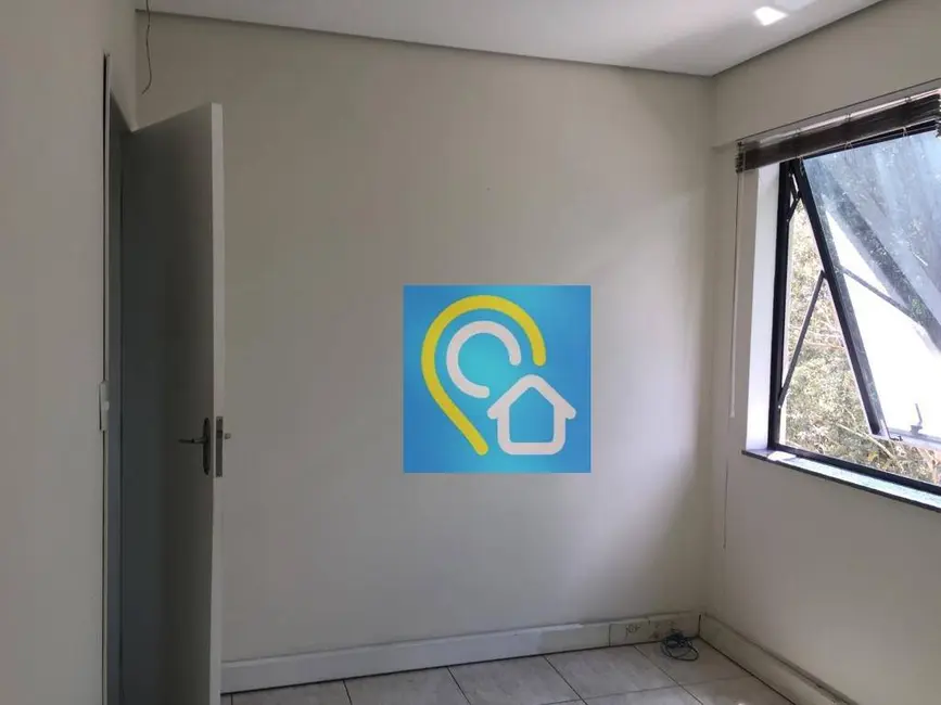 Foto 2 de Sala Comercial para alugar, 76m2 em Santana De Parnaiba - SP