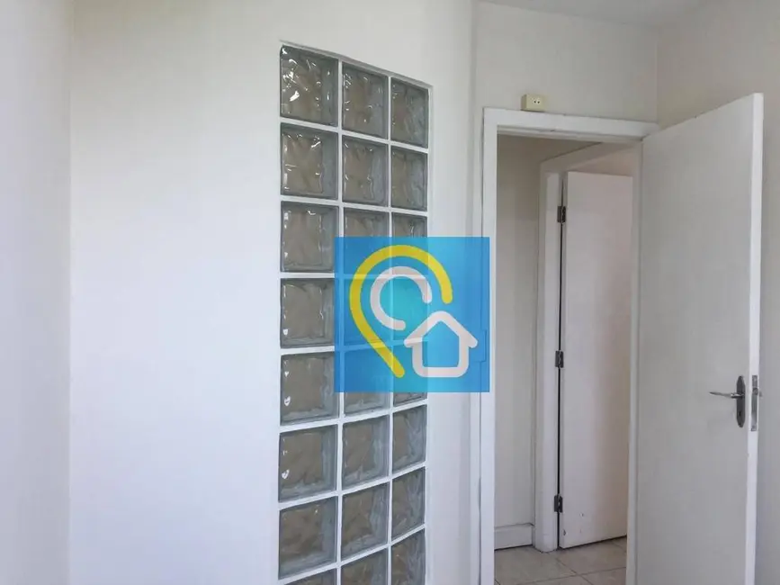 Foto 1 de Sala Comercial para alugar, 76m2 em Santana De Parnaiba - SP