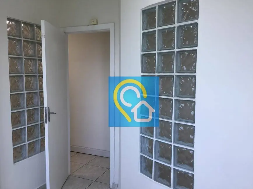 Foto 7 de Sala Comercial para alugar, 76m2 em Santana De Parnaiba - SP