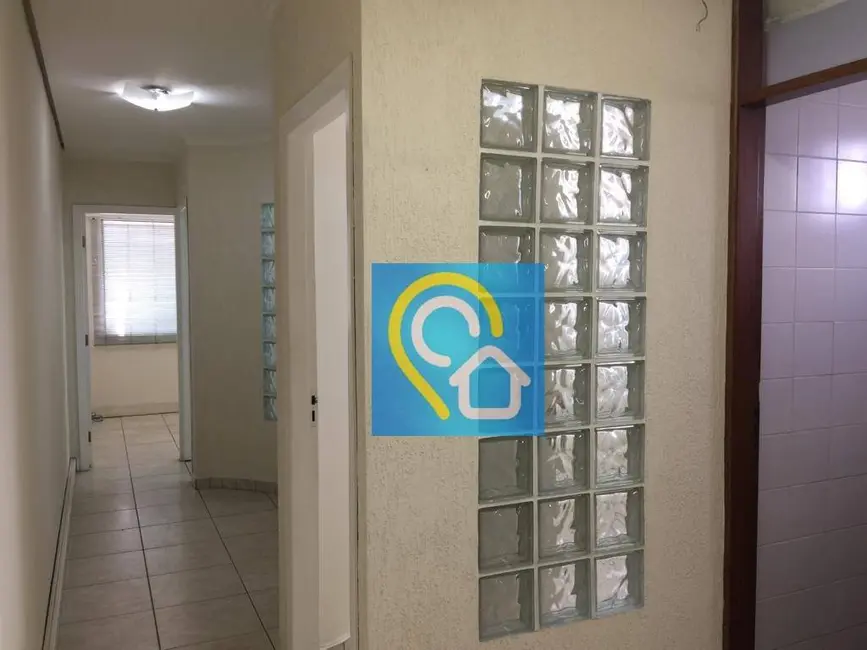Foto 4 de Sala Comercial para alugar, 76m2 em Santana De Parnaiba - SP