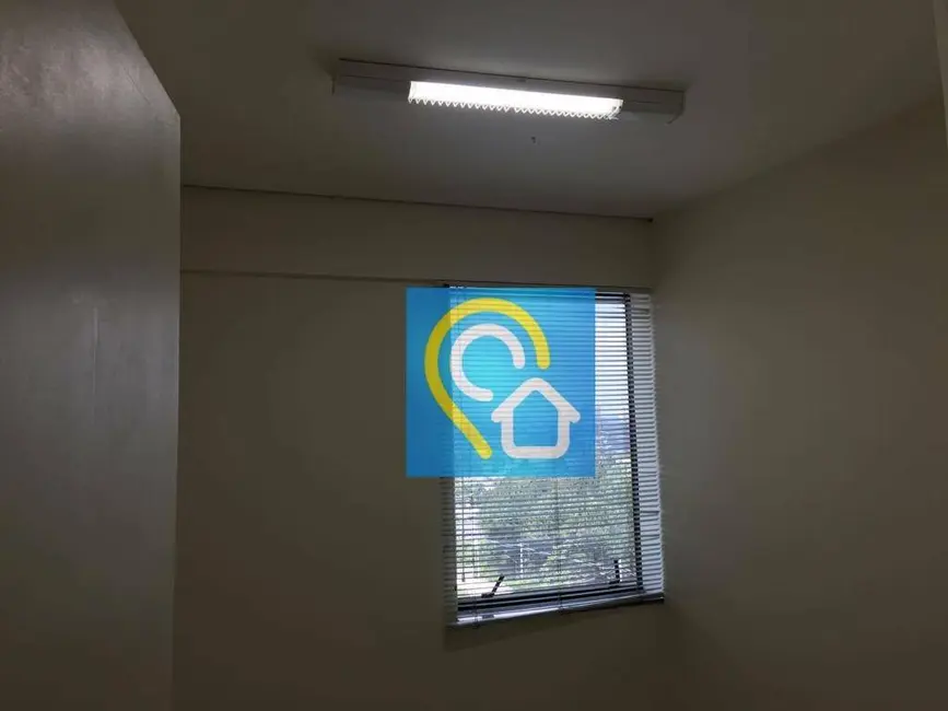 Foto 8 de Sala Comercial para alugar, 76m2 em Santana De Parnaiba - SP