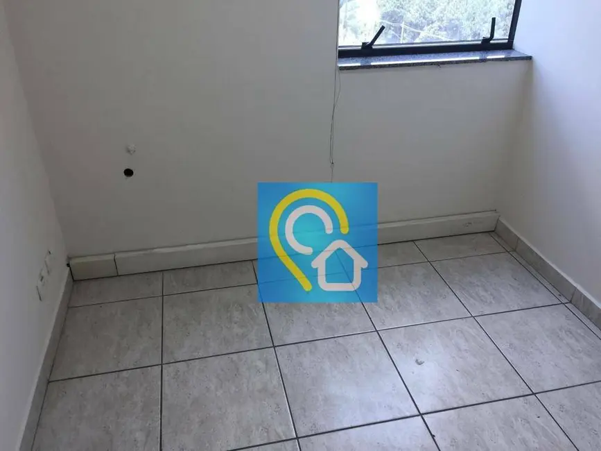 Foto 5 de Sala Comercial para alugar, 76m2 em Santana De Parnaiba - SP