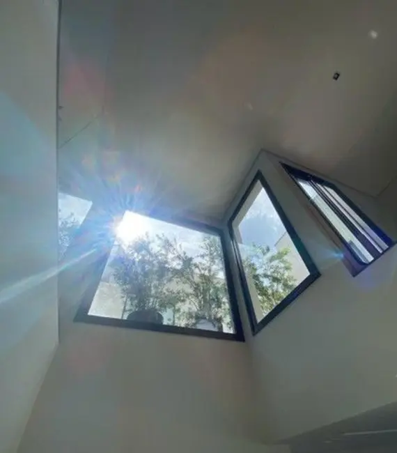 Foto 4 de Casa de Condomínio com 4 quartos à venda, 490m2 em Santana De Parnaiba - SP