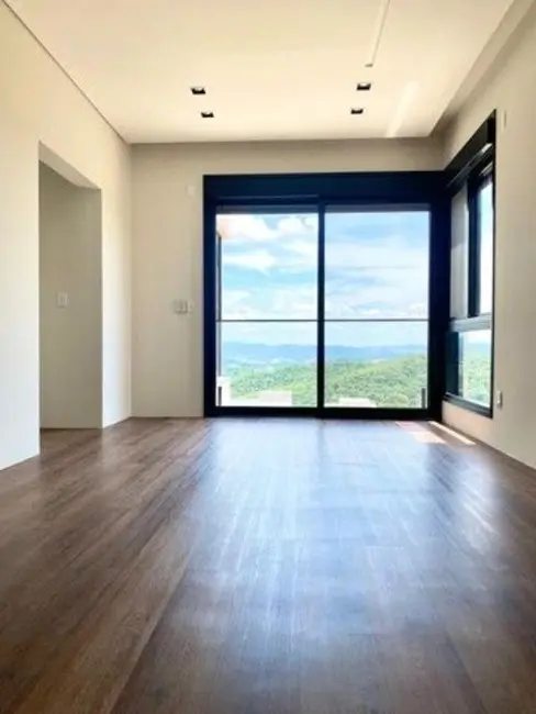 Foto 5 de Casa de Condomínio com 4 quartos à venda, 490m2 em Santana De Parnaiba - SP