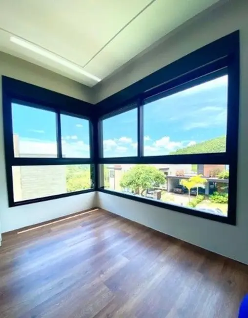 Foto 6 de Casa de Condomínio com 4 quartos à venda, 490m2 em Santana De Parnaiba - SP