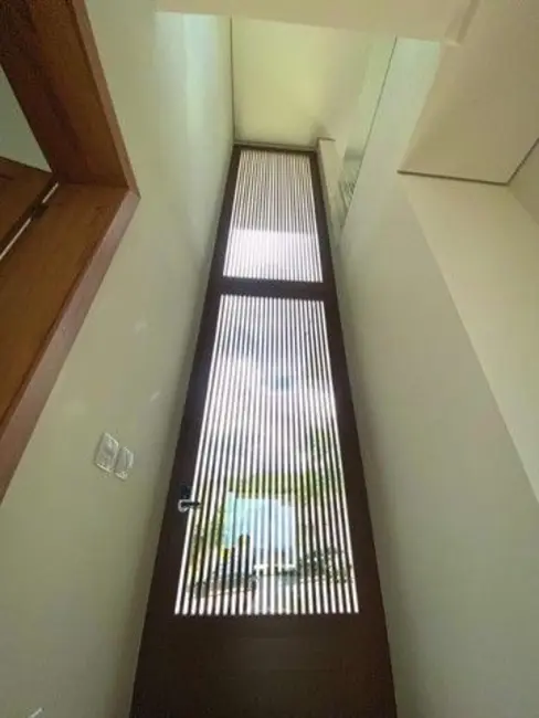 Foto 3 de Casa de Condomínio com 4 quartos à venda, 490m2 em Santana De Parnaiba - SP