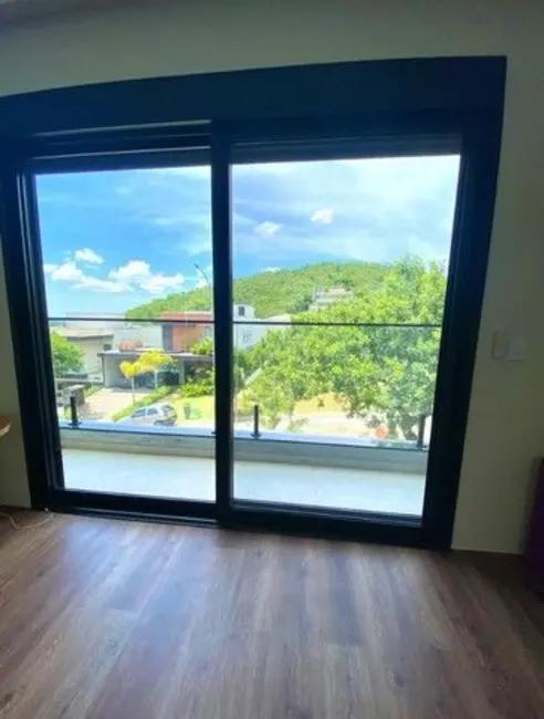 Foto 8 de Casa de Condomínio com 4 quartos à venda, 490m2 em Santana De Parnaiba - SP